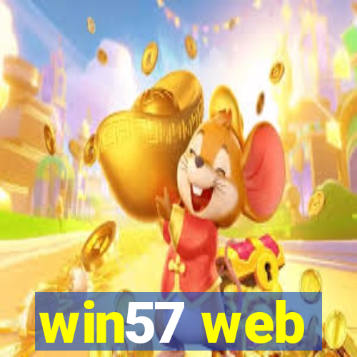 win57 web