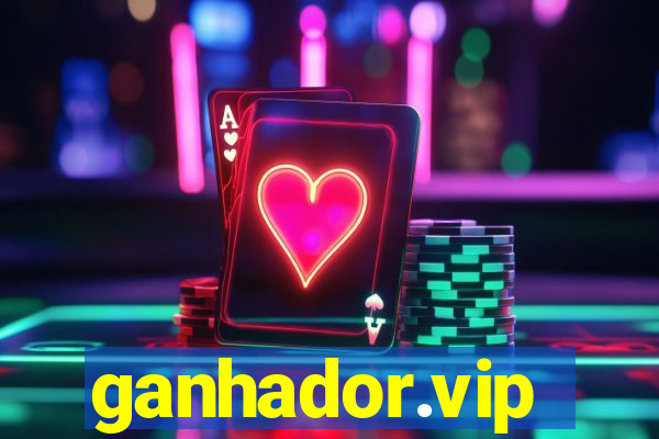 ganhador.vip