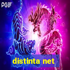 distinta net