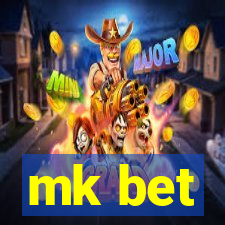 mk bet