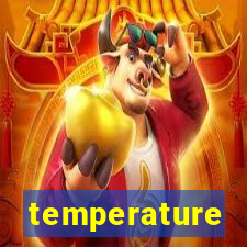 temperature converter jogo