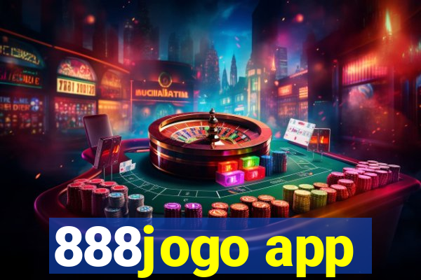 888jogo app