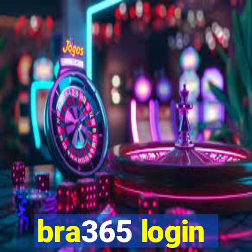 bra365 login