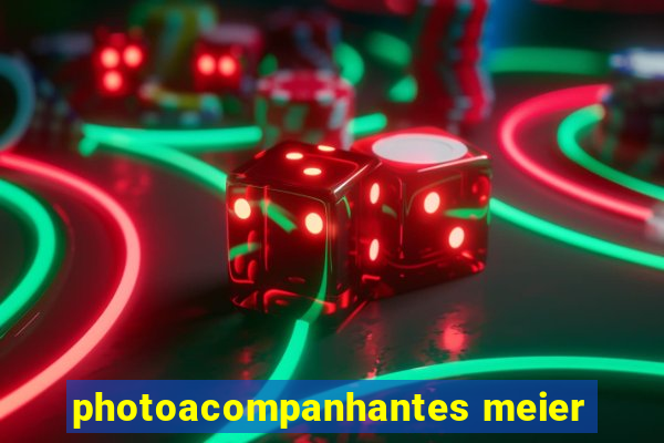 photoacompanhantes meier