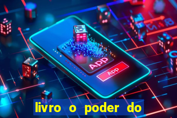 livro o poder do drag o jared pdf download