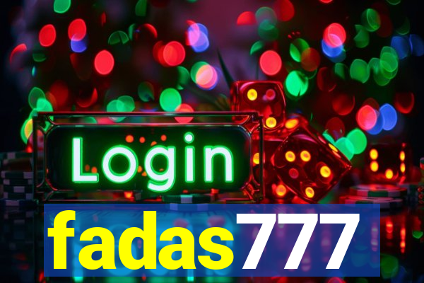 fadas777