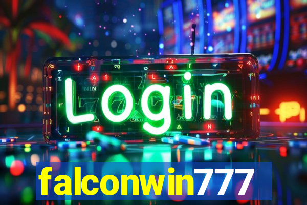 falconwin777