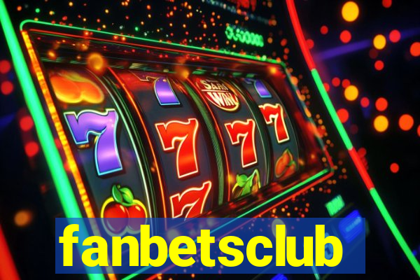 fanbetsclub