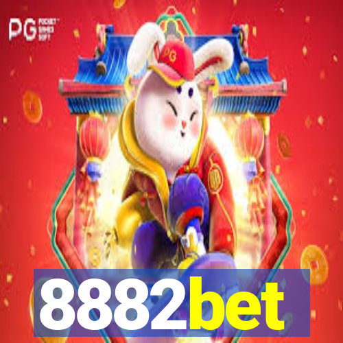 8882bet