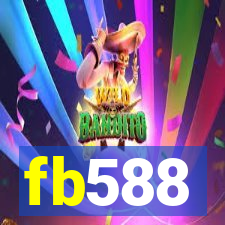 fb588