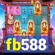 fb588