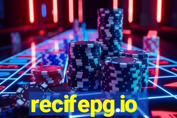 recifepg.io