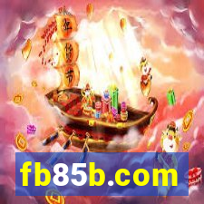 fb85b.com