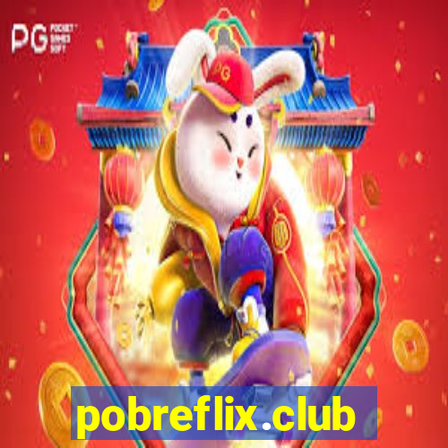 pobreflix.club