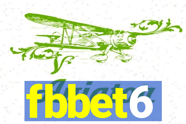 fbbet6