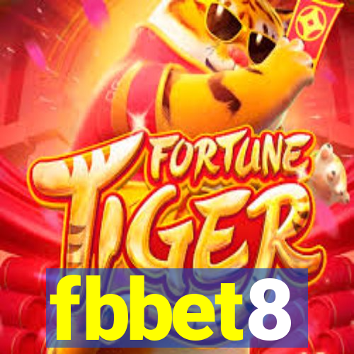 fbbet8