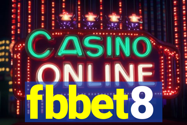 fbbet8