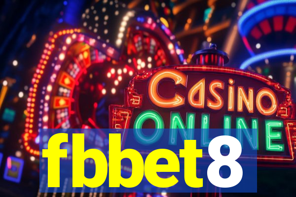 fbbet8