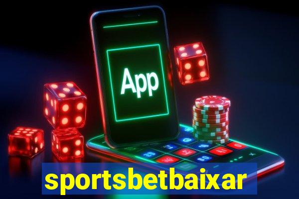 sportsbetbaixar