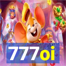 777oi