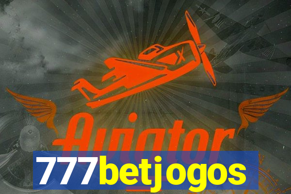 777betjogos