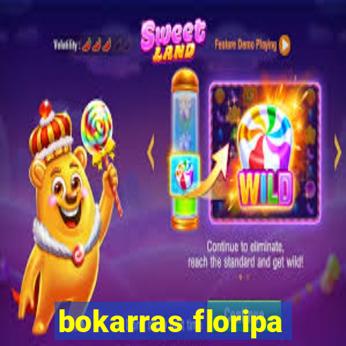 bokarras floripa