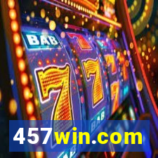 457win.com