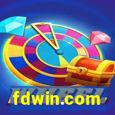 fdwin.com