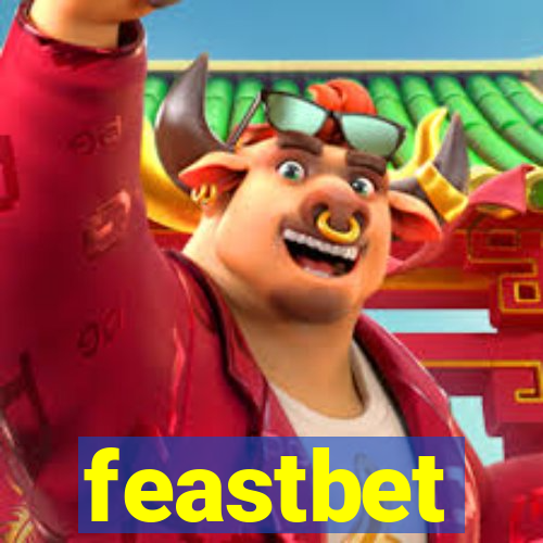 feastbet