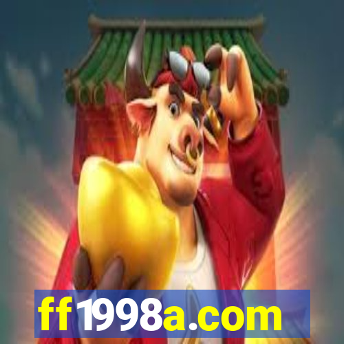 ff1998a.com