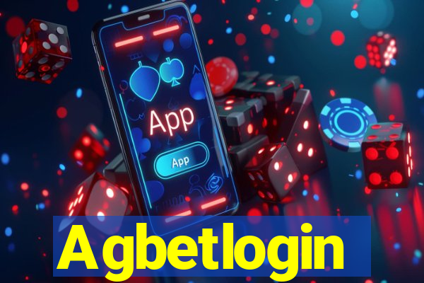 Agbetlogin