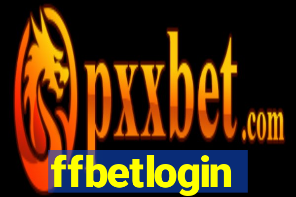 ffbetlogin