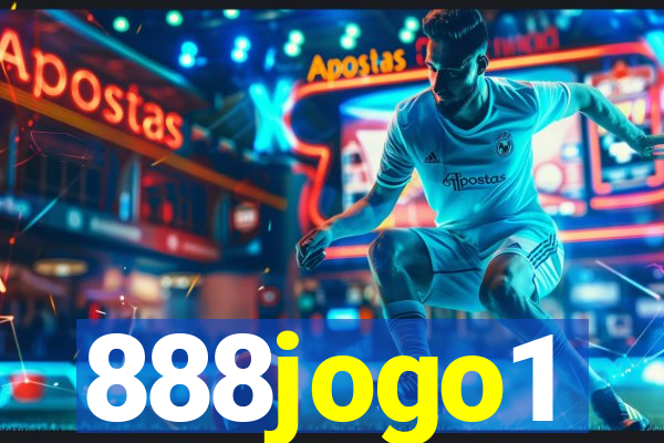 888jogo1