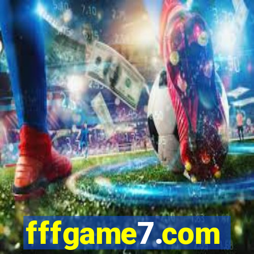 fffgame7.com