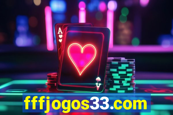 fffjogos33.com