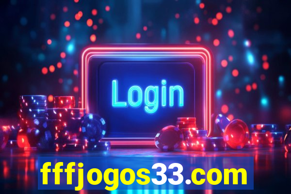 fffjogos33.com