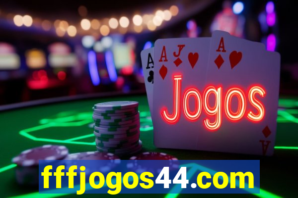 fffjogos44.com