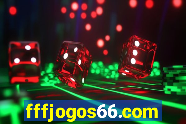 fffjogos66.com