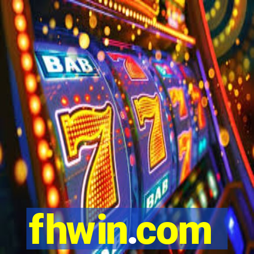 fhwin.com