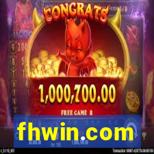 fhwin.com