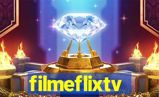 filmeflixtv