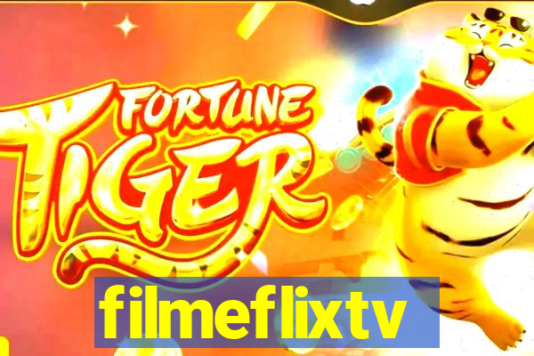 filmeflixtv