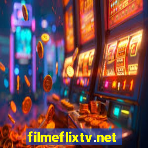 filmeflixtv.net