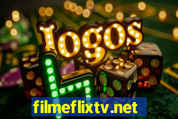 filmeflixtv.net