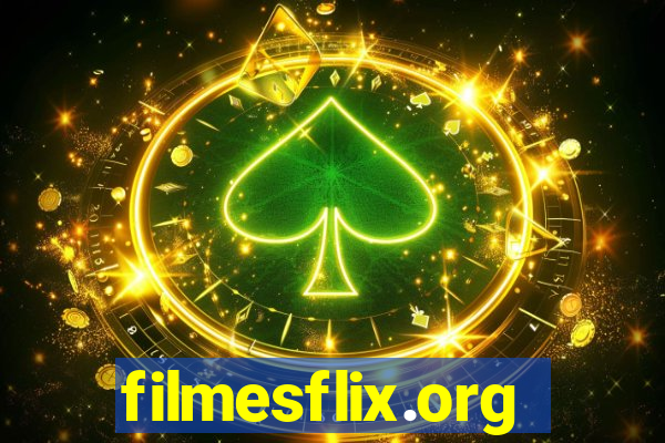 filmesflix.org