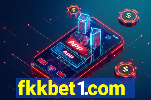 fkkbet1.com