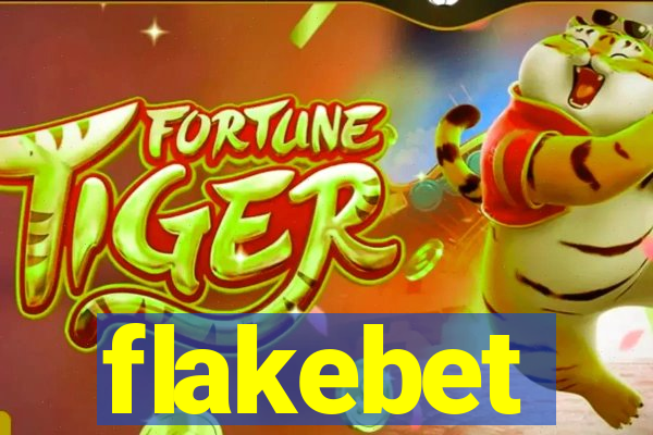 flakebet