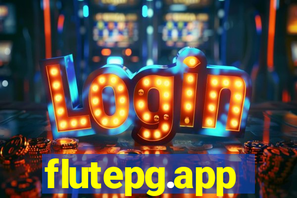 flutepg.app