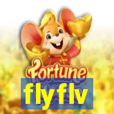 flyflv