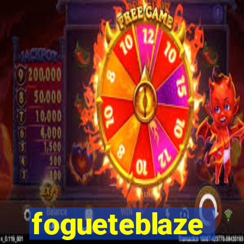 fogueteblaze